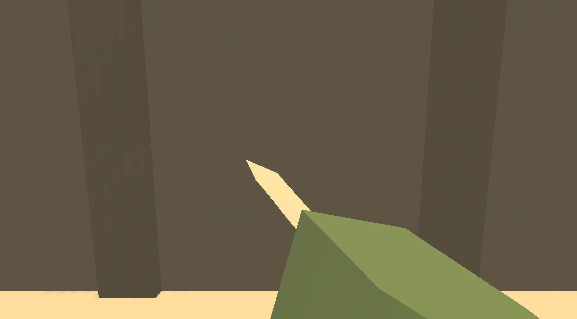 Butterfly Knife Unturned Bunker Wiki Fandom powered by Wikia