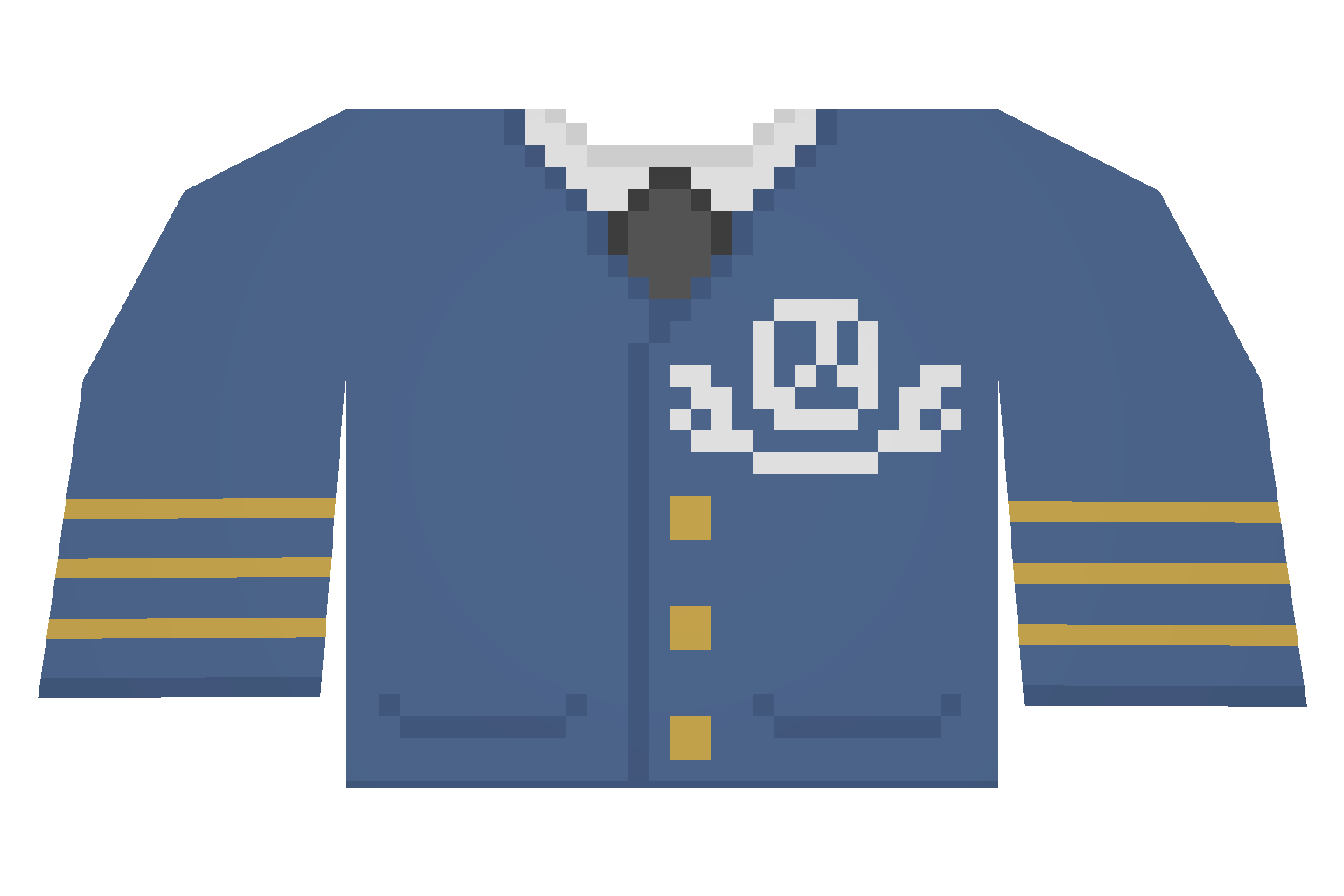 Captain Coalition Top Unturned Bunker Wiki FANDOM powered by Wikia