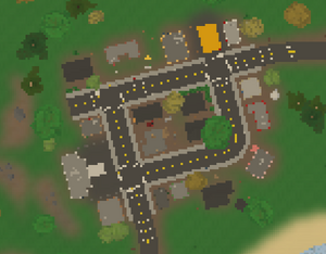 StratfordMap