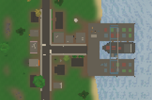 AlbertonMap