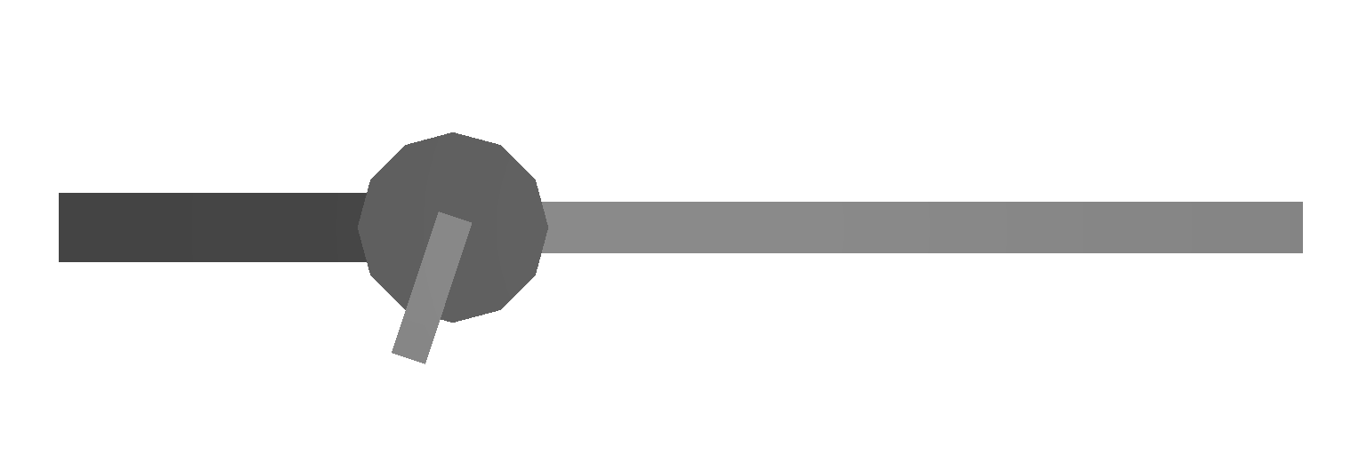 Fishing Rod Unturned Bunker Wiki Fandom powered by Wikia