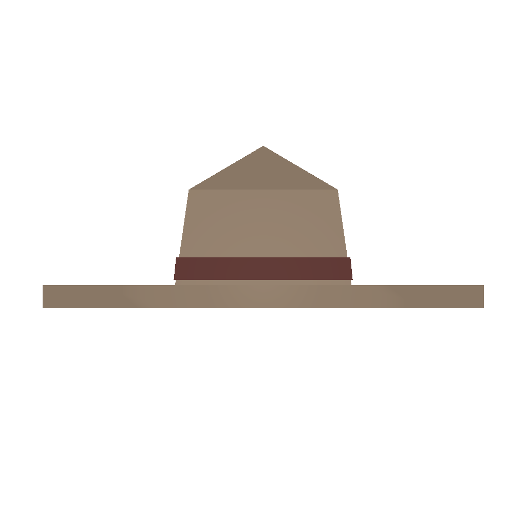 RCMP Hat Unturned Bunker Wiki FANDOM powered by Wikia