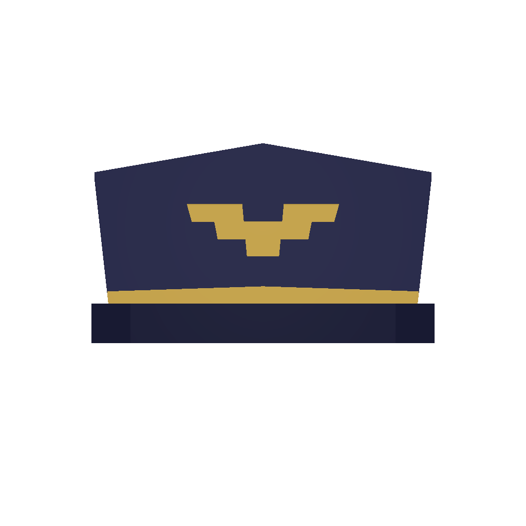 unturned clothing slots unturned clothing slots