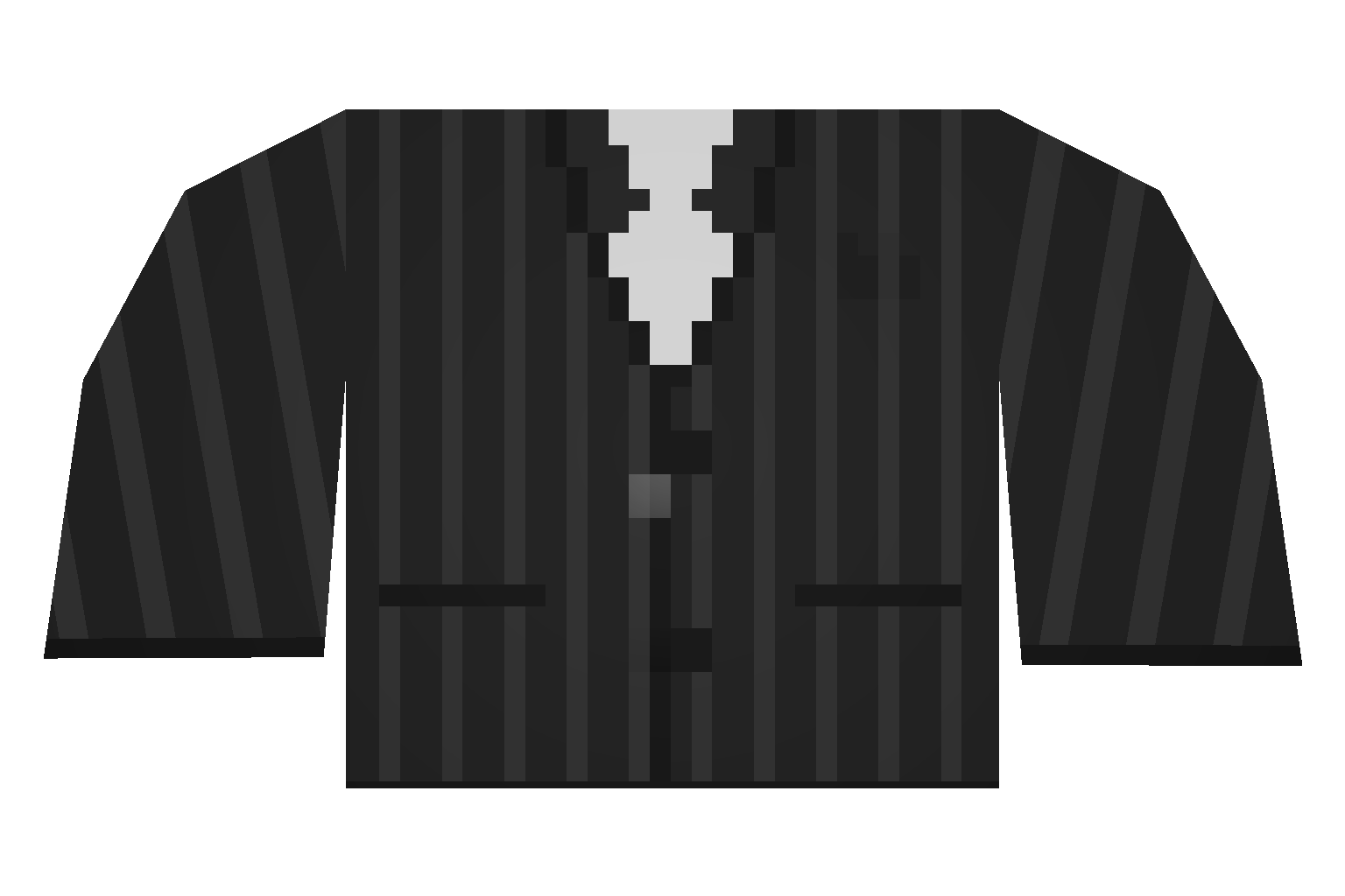 Mafia Tuxedo Top | Unturned Bunker Wiki | FANDOM powered by Wikia