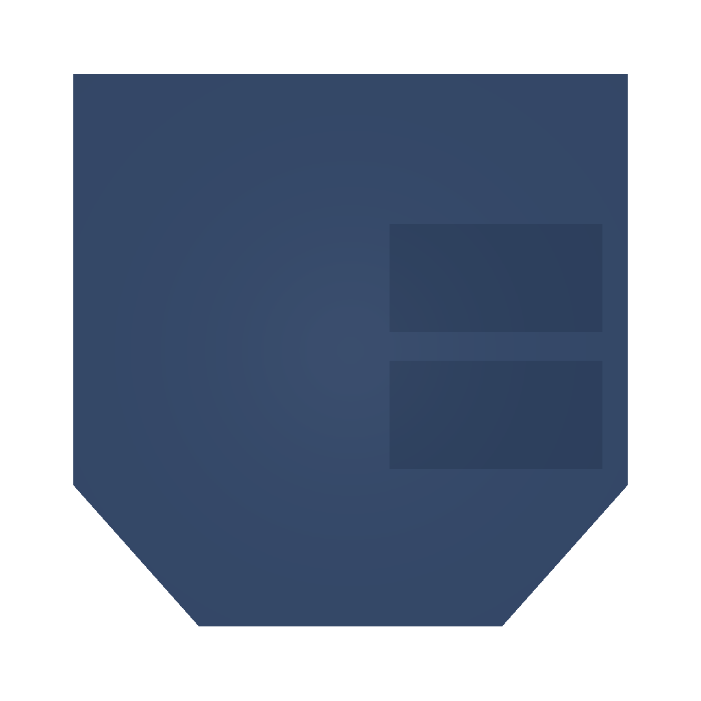 Police Vest Unturned Bunker Wiki