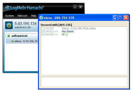 unturned dedicated server hamachi unturned dedicated server hamachi