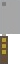 Butcher_Knife.png