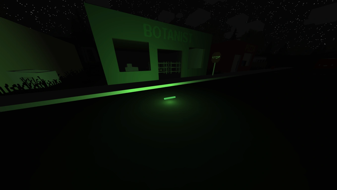 CategoryLighting Unturned Bunker Wiki FANDOM powered by Wikia