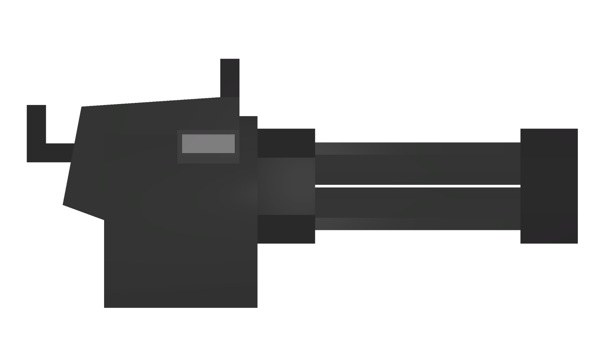Hell's Fury | Unturned Bunker Wiki | FANDOM powered by Wikia