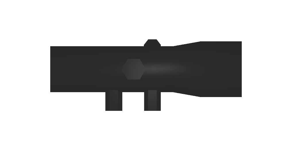 8x Scope Unturned Bunker Wiki