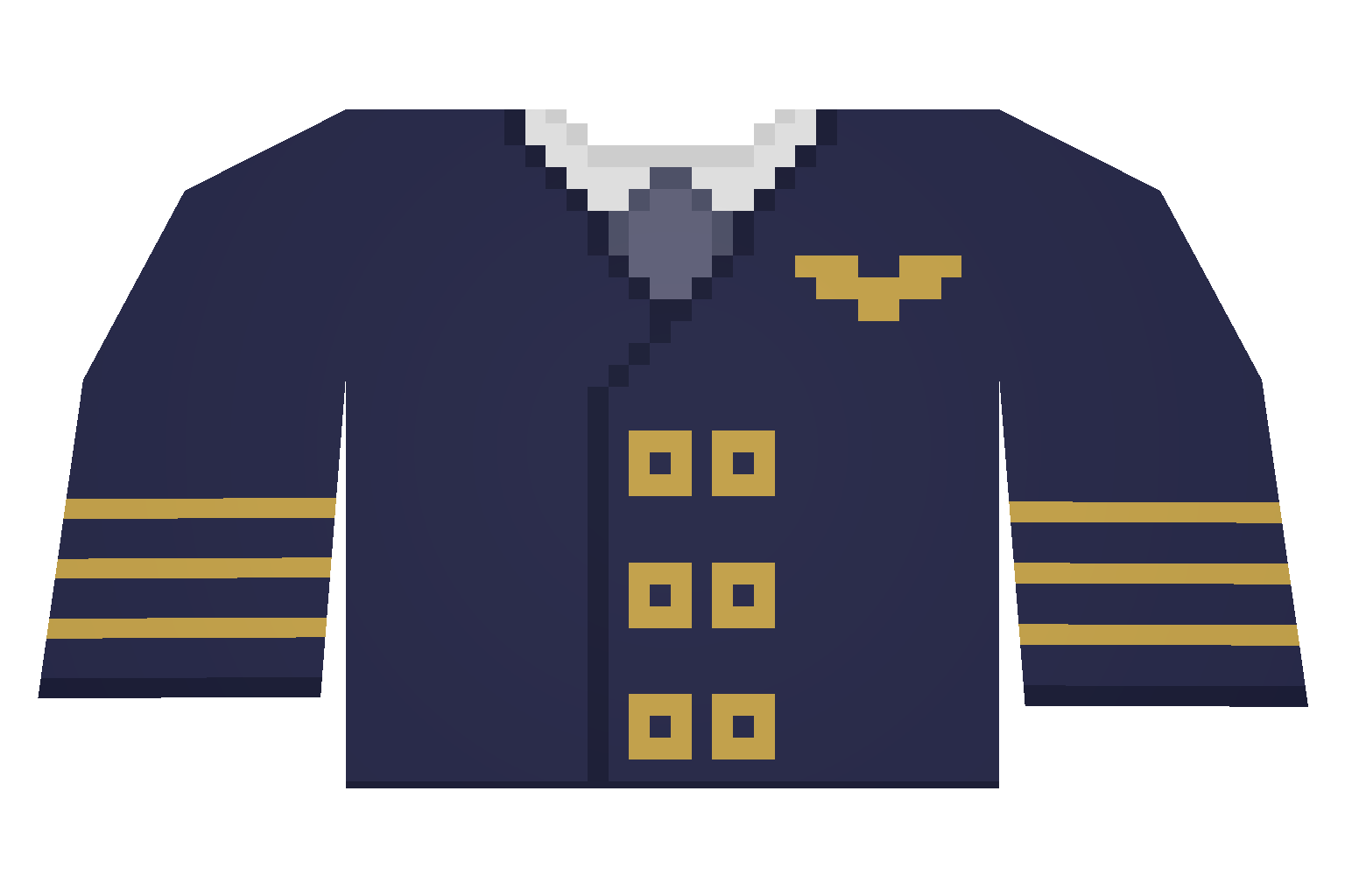 Pilot Top Unturned Bunker Wiki FANDOM powered by Wikia