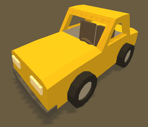 Roadster.png