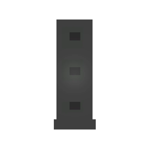 Teklowvka Magazine Unturned Bunker Wiki FANDOM powered by Wikia