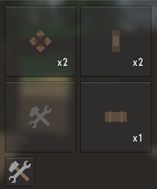 Unturned 3310 как создать сервер Autopublish.ru