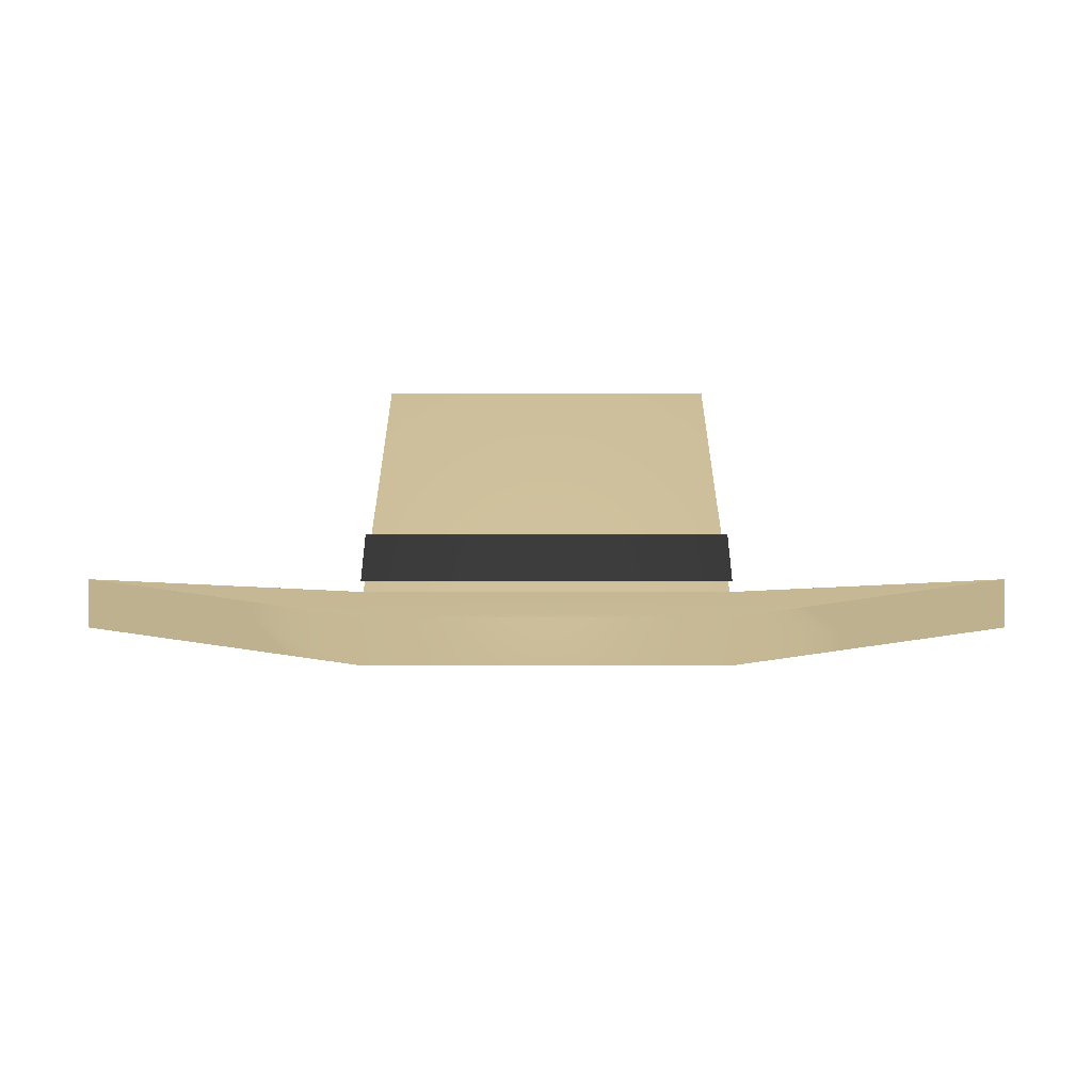 Farmer Hat Unturned Bunker Wiki FANDOM powered by Wikia