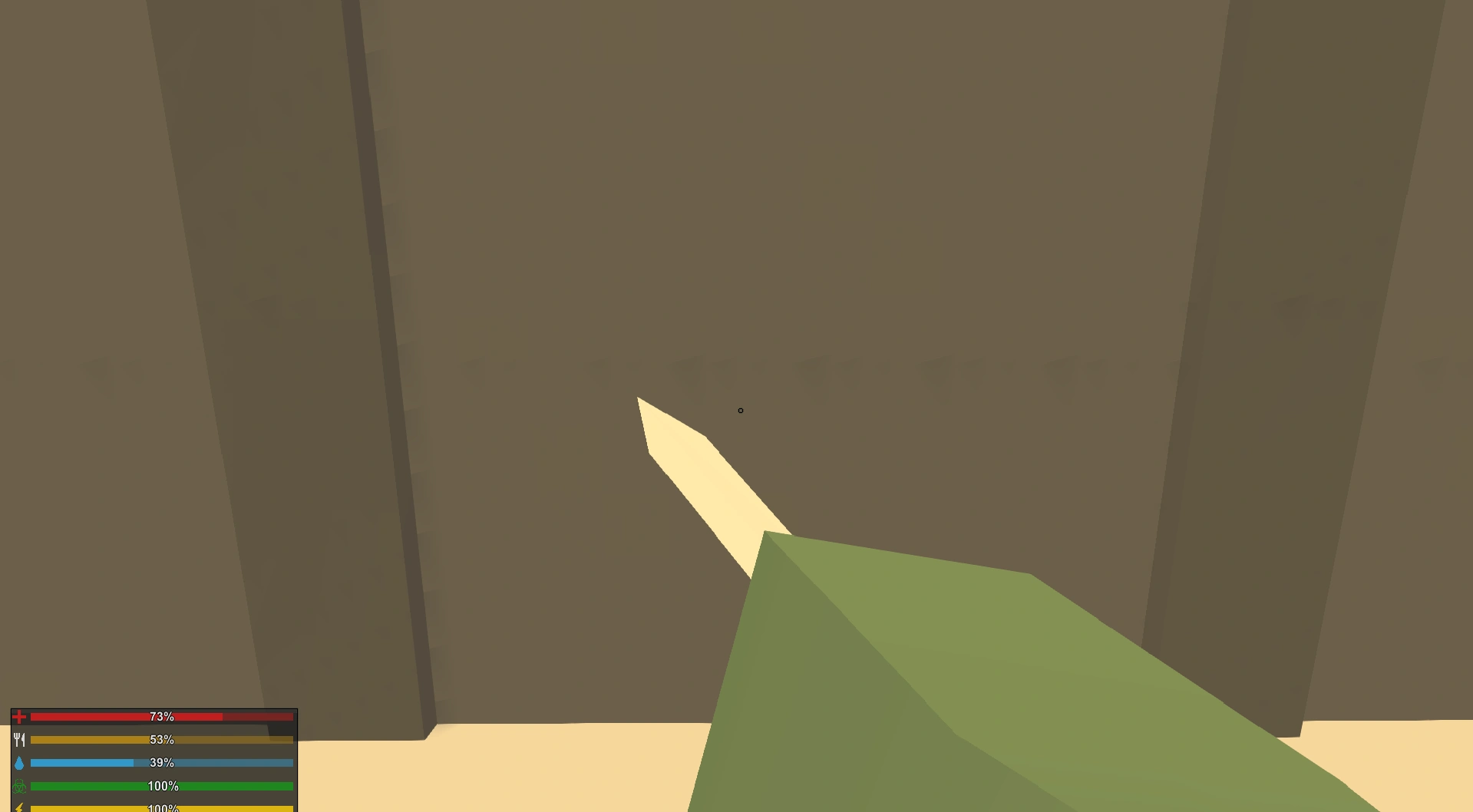 Swiss Knife Unturned Bunker Wiki Fandom powered by Wikia