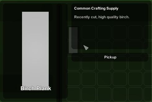 Как сделать в unturned birch plank в unturned Как сделать в unturned birch plank в unturned