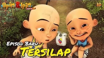 http://vignette3.wikia.nocookie.net/upinipin/images/3/3b/Teaser_Upin_%26_Ipin_Musim_10_-_Tersilap/revision/latest/scale-to-width-down/335?cb=20161215134055&path-prefix=ms