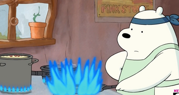 Ice Bear.png