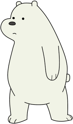 Ice bear.png