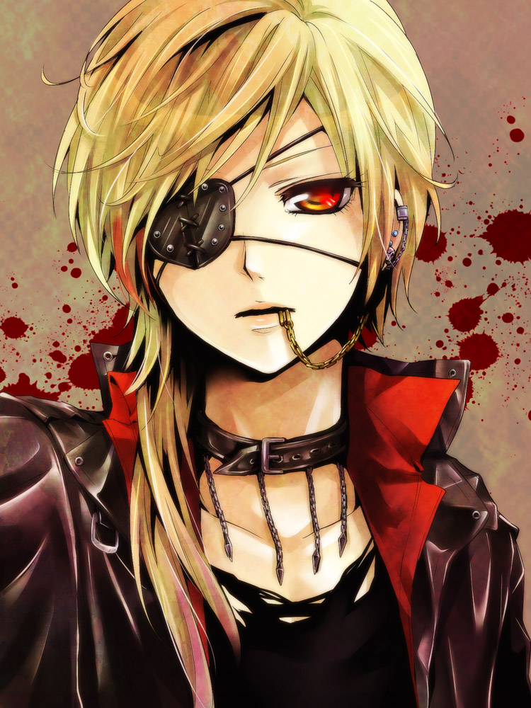http://vignette3.wikia.nocookie.net/utaite/images/8/8a/96neko.jpg/revision/latest?cb=20130302110319&path-prefix=pl