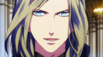 Camus2