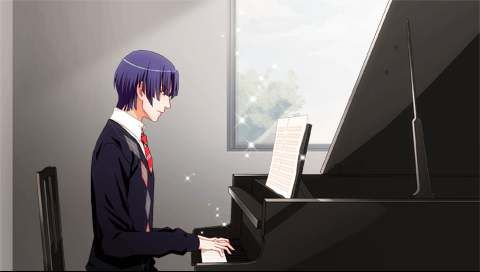 http://vignette3.wikia.nocookie.net/utanoprincesama/images/a/a0/R-masato-intro.jpg/revision/latest?cb=20120302090321