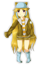 300px-Ayame