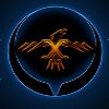 Xonotic
