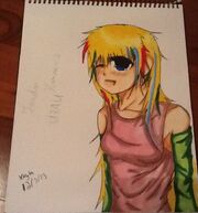 Photo(1)