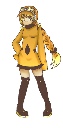 how to install utau voicebanks how to install utau voicebanks