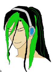 Envy temp