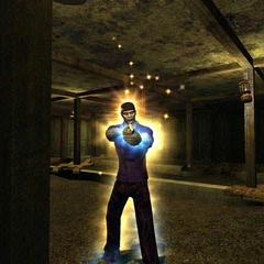 Vampire: The Masquerade – Bloodlines Wiki | Fandom powered by Wikia