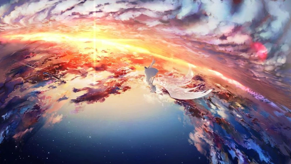 CategoryOrangestar songs list Vocaloid Lyrics Wiki FANDOM powered