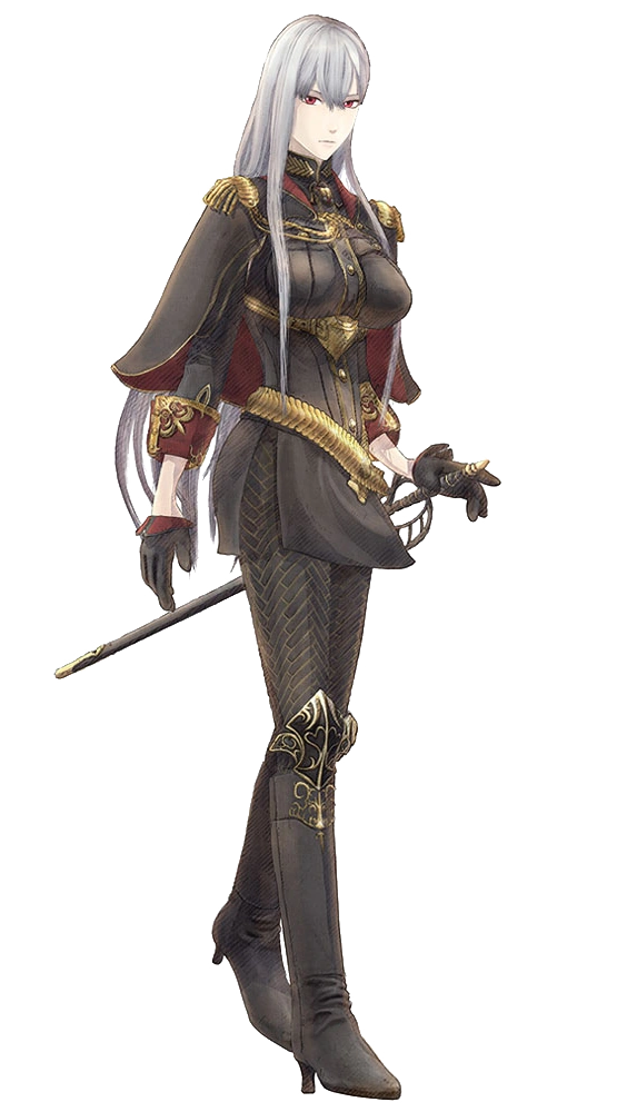 Selvaria_Bles_Profile.png