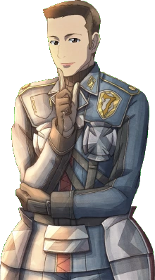 latest?cb=20131106031222