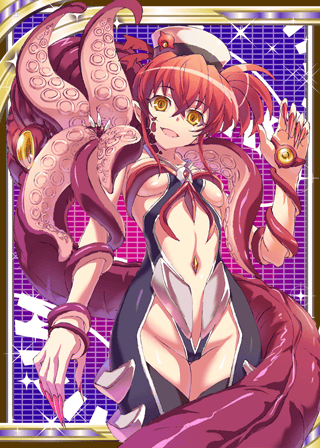 Cd 01482.png