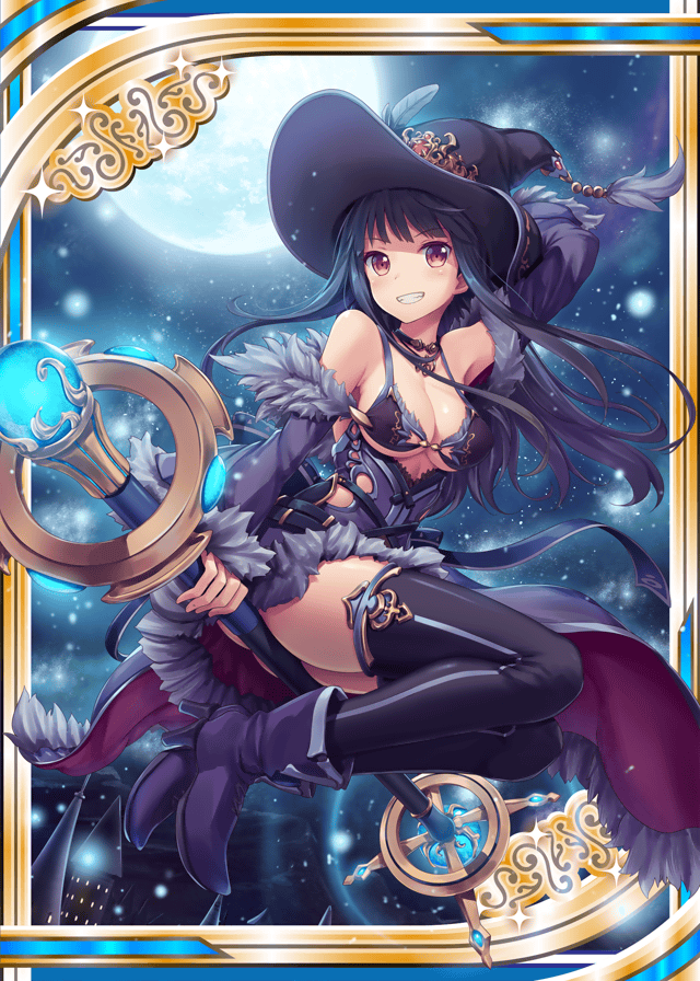 d2 max skill points d2 max skill points