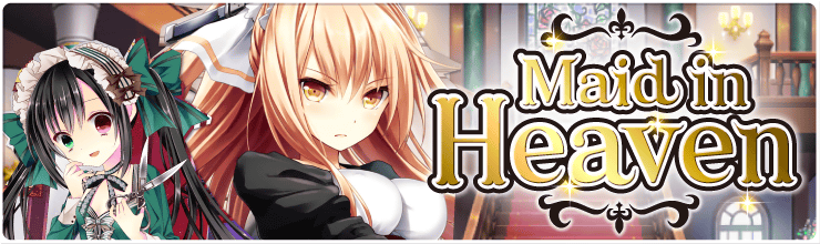 Banner_MaidinHeaven2.png
