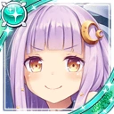 Empress_Cynthia_G_icon.png