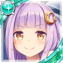 Goddess_Cynthia_G_icon.png