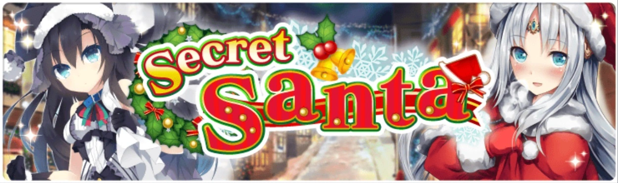 Banner_Secret_Santa.png