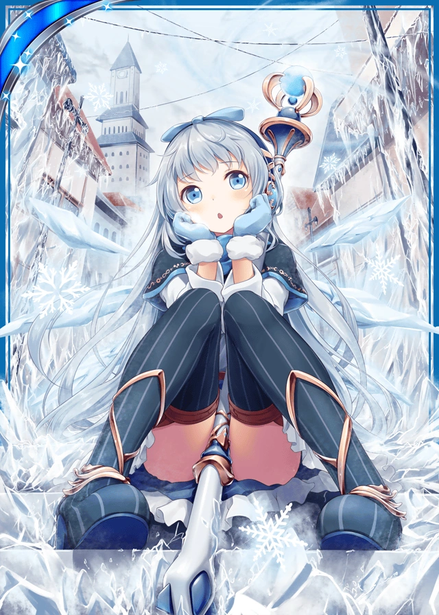 Valkyrie Crusade Reddit