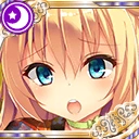 Roro_icon.png