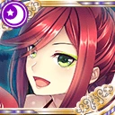 Chandra_icon.png