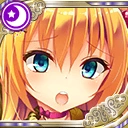 Roro_H_icon.png
