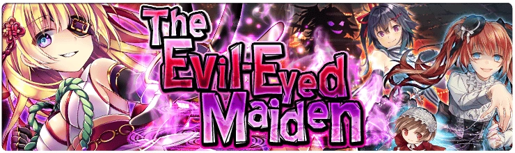 Banner_The_Evil-Eyed_Maiden.png