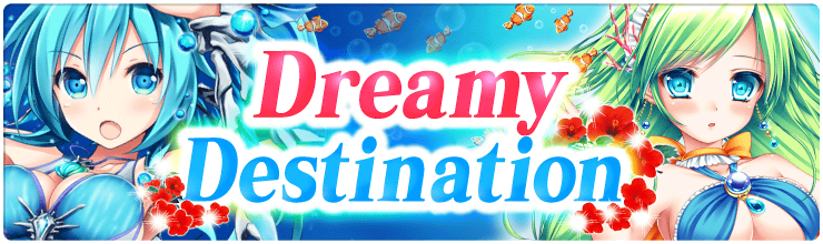 Banner_Dreamy_Destination.png