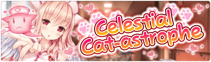 Banner_Celestial_Cat-astrophe2.png