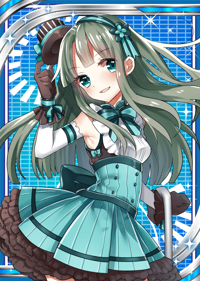 chocomint valkyrie crusade wiki fandom powered by wikia day invite